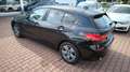 BMW 118 i Lim. Advantage LED Sitzheizung Schwarz - thumbnail 5