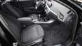 BMW 118 i Lim. Advantage LED Sitzheizung Schwarz - thumbnail 13
