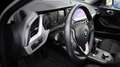 BMW 118 i Lim. Advantage LED Sitzheizung Schwarz - thumbnail 10