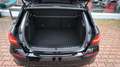 BMW 118 i Lim. Advantage LED Sitzheizung Schwarz - thumbnail 15