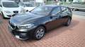 BMW 118 i Lim. Advantage LED Sitzheizung Schwarz - thumbnail 7