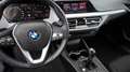 BMW 118 i Lim. Advantage LED Sitzheizung Schwarz - thumbnail 11