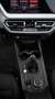 BMW 118 i Lim. Advantage LED Sitzheizung Schwarz - thumbnail 12