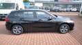 BMW 118 i Lim. Advantage LED Sitzheizung Schwarz - thumbnail 2