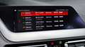 BMW 118 i Lim. Advantage LED Sitzheizung Schwarz - thumbnail 18