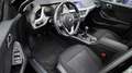 BMW 118 i Lim. Advantage LED Sitzheizung Schwarz - thumbnail 9