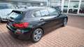 BMW 118 i Lim. Advantage LED Sitzheizung Schwarz - thumbnail 3