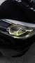 BMW 118 i Lim. Advantage LED Sitzheizung Schwarz - thumbnail 17