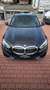 BMW 118 i Lim. Advantage LED Sitzheizung Schwarz - thumbnail 8