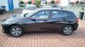 BMW 118 i Lim. Advantage LED Sitzheizung Schwarz - thumbnail 6