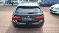 BMW 118 i Lim. Advantage LED Sitzheizung Schwarz - thumbnail 4