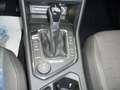 Volkswagen Tiguan Life 4Motion Autom.Navi Blanc - thumbnail 13