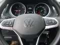 Volkswagen Tiguan Life 4Motion Autom.Navi Blanc - thumbnail 14