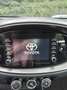 Toyota Aygo Play  Automatik TAGESZULASSUNG Weiß - thumbnail 8