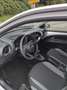 Toyota Aygo Play  Automatik TAGESZULASSUNG Weiß - thumbnail 6