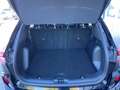 Ford Kuga ST-Line X 1.5 *ACC*B&O*Totwinkel*360 ACC* Schwarz - thumbnail 17