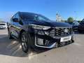 Ford Kuga ST-Line X 1.5 *ACC*B&O*Totwinkel*360 ACC* Schwarz - thumbnail 3
