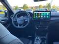 Ford Kuga ST-Line X 1.5 *ACC*B&O*Totwinkel*360 ACC* Schwarz - thumbnail 9