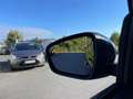 Ford Kuga ST-Line X 1.5 *ACC*B&O*Totwinkel*360 ACC* Schwarz - thumbnail 28