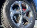 Ford Kuga ST-Line X 1.5 *ACC*B&O*Totwinkel*360 ACC* Schwarz - thumbnail 15