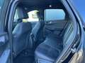 Ford Kuga ST-Line X 1.5 *ACC*B&O*Totwinkel*360 ACC* Schwarz - thumbnail 16