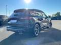 Ford Kuga ST-Line X 1.5 *ACC*B&O*Totwinkel*360 ACC* Schwarz - thumbnail 4
