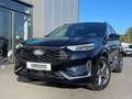 Ford Kuga ST-Line X 1.5 *ACC*B&O*Totwinkel*360 ACC* Schwarz - thumbnail 26