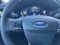 Ford Kuga ST-Line X 1.5 *ACC*B&O*Totwinkel*360 ACC* Schwarz - thumbnail 23