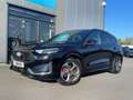 Ford Kuga ST-Line X 1.5 *ACC*B&O*Totwinkel*360 ACC* Schwarz - thumbnail 25