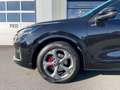 Ford Kuga ST-Line X 1.5 *ACC*B&O*Totwinkel*360 ACC* Schwarz - thumbnail 24