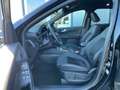 Ford Kuga ST-Line X 1.5 *ACC*B&O*Totwinkel*360 ACC* Schwarz - thumbnail 20