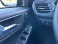 Ford Kuga ST-Line X 1.5 *ACC*B&O*Totwinkel*360 ACC* Schwarz - thumbnail 22