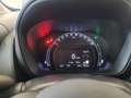 Toyota Aygo X 1.0 VVT-i MT play Negro - thumbnail 18