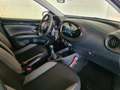 Toyota Aygo X 1.0 VVT-i MT play Noir - thumbnail 8