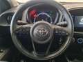 Toyota Aygo X 1.0 VVT-i MT play Zwart - thumbnail 16