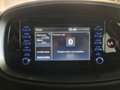 Toyota Aygo X 1.0 VVT-i MT play Negro - thumbnail 10