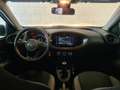 Toyota Aygo X 1.0 VVT-i MT play Zwart - thumbnail 20
