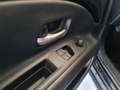 Toyota Aygo X 1.0 VVT-i MT play Negro - thumbnail 14