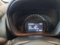 Toyota Aygo X 1.0 VVT-i MT play Negro - thumbnail 15