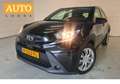 Toyota Aygo X 1.0 VVT-i MT play Schwarz - thumbnail 1