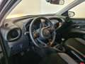 Toyota Aygo X 1.0 VVT-i MT play Schwarz - thumbnail 13