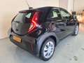 Toyota Aygo X 1.0 VVT-i MT play Negro - thumbnail 6