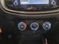 Toyota Aygo X 1.0 VVT-i MT play Schwarz - thumbnail 17
