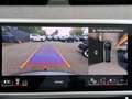 Audi A6 Avant S line 50 TDI quattro tiptr. AHK PANO AIR M Grau - thumbnail 28