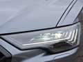 Audi A6 Avant S line 50 TDI quattro tiptr. AHK PANO AIR M Grau - thumbnail 5