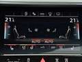 Audi A6 Avant S line 50 TDI quattro tiptr. AHK PANO AIR M Grau - thumbnail 19