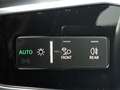 Audi A6 Avant S line 50 TDI quattro tiptr. AHK PANO AIR M Grau - thumbnail 24