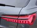 Audi A6 Avant S line 50 TDI quattro tiptr. AHK PANO AIR M Grau - thumbnail 24