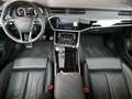 Audi A6 Avant S line 50 TDI quattro tiptr. AHK PANO AIR M Grau - thumbnail 14