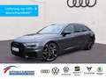Audi A6 Avant S line 50 TDI quattro tiptr. AHK PANO AIR M Grau - thumbnail 1